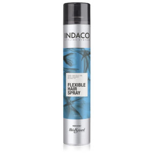 FLEXIBLE HAIR SPRAY / 500ml - Image 1