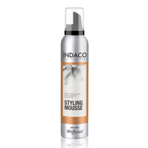 STYLING MOUSSE / 250ml - Image 1