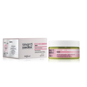 ALCHEMY MASK / 250ml - Image 1