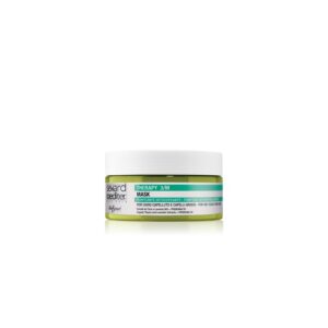 THERAPHY MASK / 250ml - Image 1