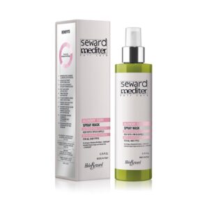 ALCHEMY BI-PHASE / 200ml - Image 1