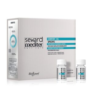 COMFORT SPECIFIC / 12X10ml - Image 1