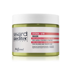 HYDRA MASK / 500ml