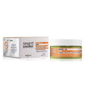 NUTRIVE MASK / 250ml - Image 1