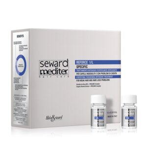 REFORCE SPECIFIC / 12X10ml - Image 1