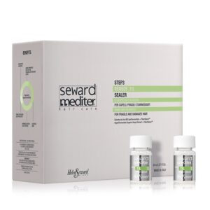 REMEDY SEALER / 24X8ml - Image 1