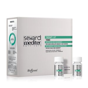 THERAPY TONIC / 12X10ml - Image 1