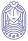 Roxana Cosmetics