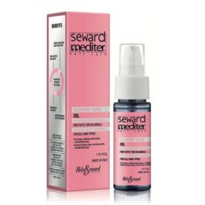 ALCHEMY OIL / 30ml - Image 1