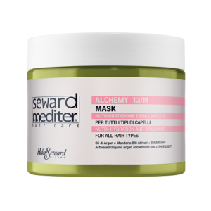 ALCHEMY MASK / 500ml