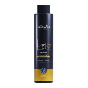 LUXE LISS / 1000ml - Image 1