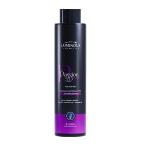 PASSION SHEEN / 1000ml