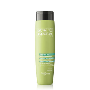 PURIFYING SHAMPOO / 300ml - Image 1