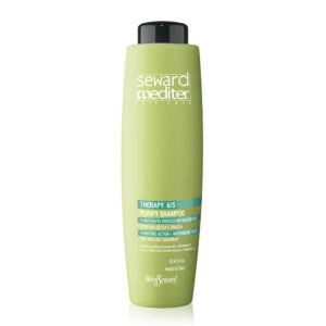 PURIFYING SHAMPOO / 1000ml - Image 1