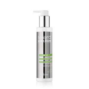 MOLECULAR SERUM / 150ml - Image 1