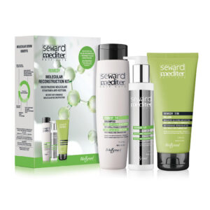 REMEDY KIT