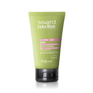 ALCHEMY MASK 75/ml - Image 1