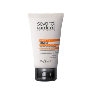 NUTRIVE SHAMPOO 75/ml - Image 1