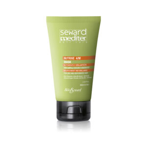 NUTRIVE MASK 75/ml - Image 1