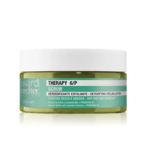 THERAPY 6/P SCRUB / 500ml